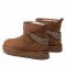 Scarpe UGG - W Classic Mini Chains 1123668 Che