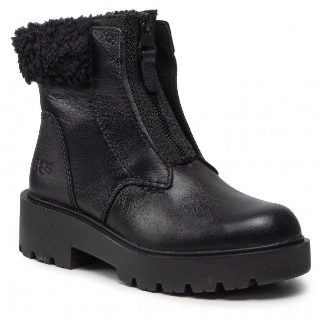 Tronchetti UGG - Czeriesa 1121054 Blle