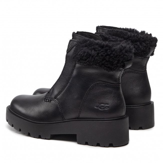 Tronchetti UGG - Czeriesa 1121054 Blle