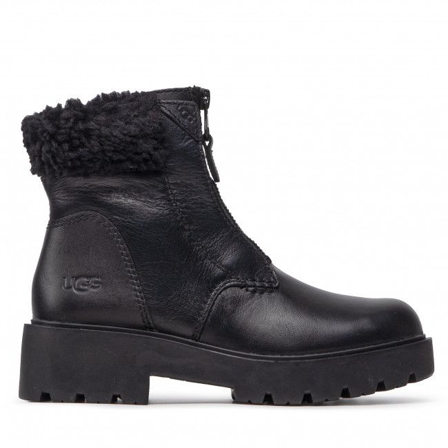 Tronchetti UGG - Czeriesa 1121054 Blle