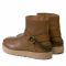 Tronchetti UGG - W Deconstructed Mini Chains 1120694 Che