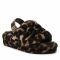 Pantofole UGG - W Fluff Yeah Slide Panther Print 1120903 Btc