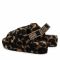 Pantofole UGG - W Fluff Yeah Slide Panther Print 1120903 Btc