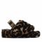 Pantofole UGG - W Fluff Yeah Slide Panther Print 1120903 Btc