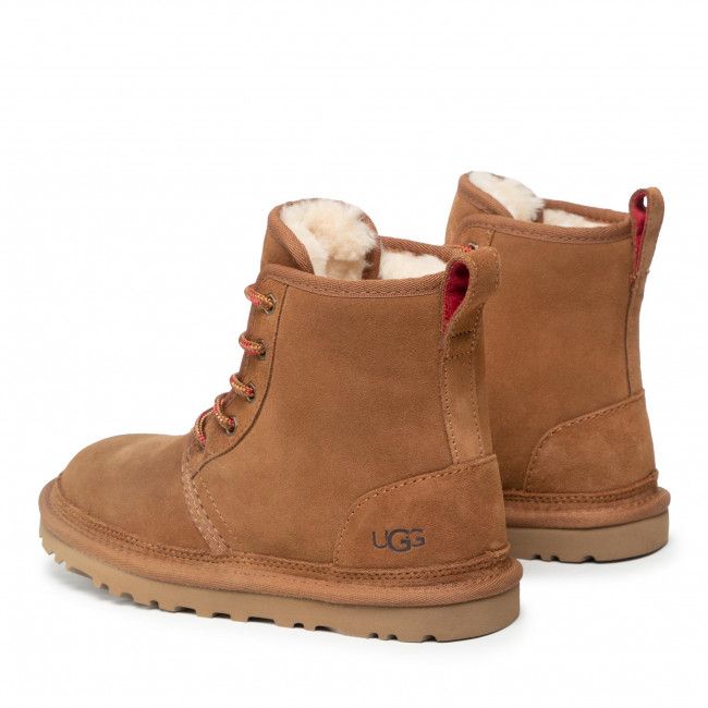 Tronchetti UGG - W Neumel High 1120728 Che