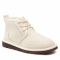 Scarpe UGG - W Neumel Natural 1119597 Nat