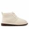 Scarpe UGG - W Neumel Natural 1119597 Nat
