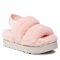 Pantofole UGG - W Oh Fluffita 1120876 Pds
