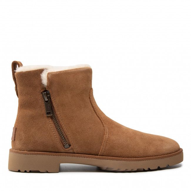 Tronchetti UGG - W Romely Zip 1123850 Che