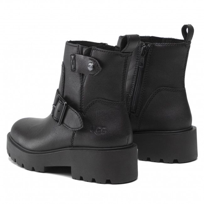 Tronchetti UGG - W Saorise 1121055 Blle