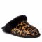 Pantofole UGG - W Scuffette II Panther Print 1120910 Btc