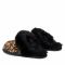 Pantofole UGG - W Scuffette II Panther Print 1120910 Btc