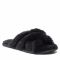 Pantofole UGG - W Scuffita 1123572 Blk