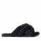 Pantofole UGG - W Scuffita 1123572 Blk