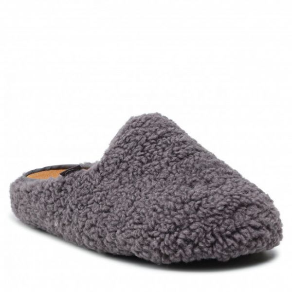 Pantofole SCHOLL - MF9537 Maddy 1021 Dk Grey
