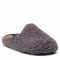 Pantofole SCHOLL - MF9537 Maddy 1021 Dk Grey