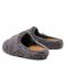 Pantofole SCHOLL - MF9537 Maddy 1021 Dk Grey
