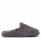 Pantofole SCHOLL - MF9537 Maddy 1021 Dk Grey