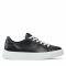 Sneakers ECCO - Street Tray W 29114301001 Black