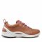 Sneakers ECCO - Biom Fjuel W Low Fg 83751301291 Cashmere