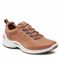 Sneakers ECCO - Biom Fjuel W Low Fg 83751301291 Cashmere