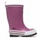 Wellington VIKING - Jolly 1-12150-2141 Violet/Wine