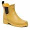 Wellington VIKING - Gyda 1-37500-13 Yellow