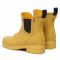 Wellington VIKING - Gyda 1-37500-13 Yellow