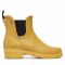 Wellington VIKING - Gyda 1-37500-13 Yellow