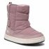 Stivali da neve Viking - Hoston R Wp 3-91600-94 Dusty Pink