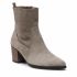 Tronchetti GABOR - 71.634.11 Salbei