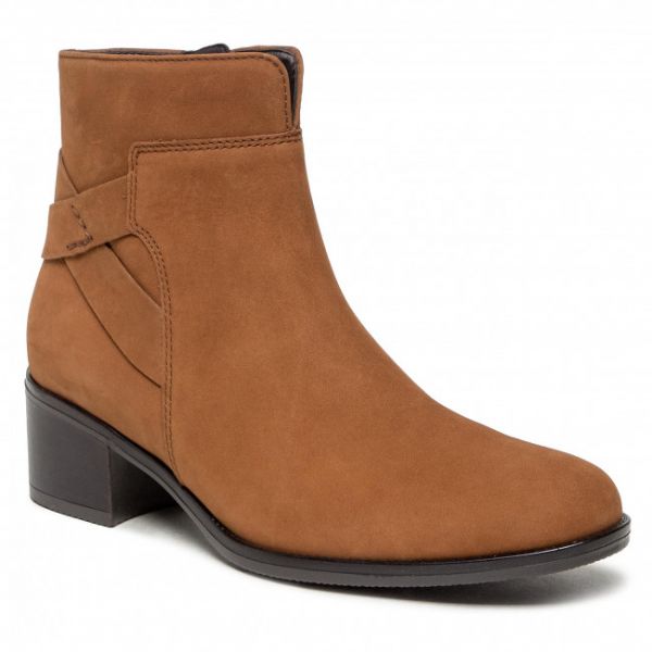 Tronchetti GABOR - 71.651.14 Cognac