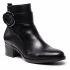 Tronchetti GABOR - 71.653.27 Schwarz