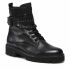 Tronchetti GABOR - 71.800.27 Schwarz (Altsilber)