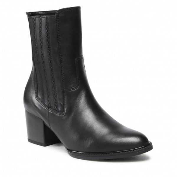 Tronchetti GABOR - 72.891.57 Schwarz