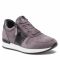 Sneakers GABOR - 73.420.39 Dark Grey/Anthr.