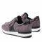 Sneakers GABOR - 73.420.39 Dark Grey/Anthr.
