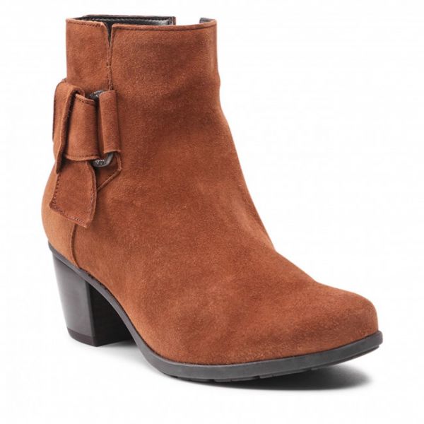 Tronchetti GABOR - 75.520.18 New Whisky