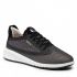Sneakers GEOX - D Aerantis C D15HNC 00011 C9999 Black