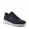 Sneakers Geox - U Sestiere C U029DC 02011 C4002 Navy