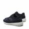 Sneakers Geox - U Sestiere C U029DC 02011 C4002 Navy