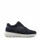 Sneakers Geox - U Sestiere C U029DC 02011 C4002 Navy