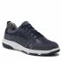 Sneakers Geox - U Xand 2 A U15COA 08522 C4002 Navy