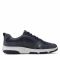 Sneakers Geox - U Xand 2 A U15COA 08522 C4002 Navy