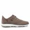 Scarpe basse Geox - U Nebula C U15D7C 00011 C1018 Dove Grey