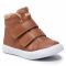 Polacchi Bibi - Agility Mini 1046349 Caramel