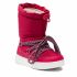 Stivali da neve BIBI - Urban Boots 1049076 Pomegranate