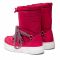 Stivali da neve BIBI - Urban Boots 1049076 Pomegranate