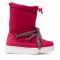 Stivali da neve BIBI - Urban Boots 1049076 Pomegranate