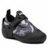 Sneakers Bibi - 2Way 1093151 Camouflage/Grey
